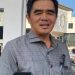 DPRD Kalteng ini Minta Pemerintah Perhatikan Infrastruktur dan Pendidikan di Dapil IV