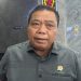 Ketua Komisi IV DPRD Kalteng Dukung Program Transmigrasi Hanya untuk Masyarakat Lokal