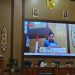 Fraksi Golkar Minta Pemkab Katingan Tindaklanjuti Catatan DPRD