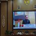 PDI Perjuangan Desak Pemkab Katingan Perbaiki Perencanaan Anggaran, Soroti Besarnya SiLPA 2024