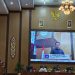 Fraksi NasDem Nilai PAD Katingan 2024 Belum Maksimal, Dorong Inovasi Daerah
