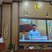 PKB Apresiasi WTP ke 10, Dorong Pemkab Katingan Segera Tindaklanjuti Temuan BPK