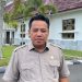 Purdiono Dukung Rotasi Jabatan Demi Capai Target Pembangunan