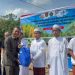 Maksimalkan Lahan Pesantren Guna Dukung Ketahanan Pangan