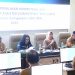Badan Kepegawaian Daerah Prov.Kalteng Laksanakan Pemetaan Potensi dan Kompetensi ASN