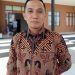 Dewan Apresiasi Langkah Cepat Pemkab Katingan Berikan Bantuan Kepada Korban Kebakaran di Desa Petak Bahandang