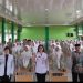 Pemprov Kalteng Gencarkan Sosialisasi Pencegahan Kekerasan dan Perkawinan Usia Anak pada Institusi Pendidikan di Palangka Raya