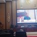 DPRD Katingan Sampaikan LKPJ Raperda Pertanggungjawaban APBD TA 2024
