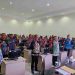 Resmi Di Tutup Kegiatan Pemetaan Potensi dan Kompetensi ASN