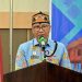 REDD+ Jadi Strategi Kalteng Turunkan Emisi Gas Rumah Kaca