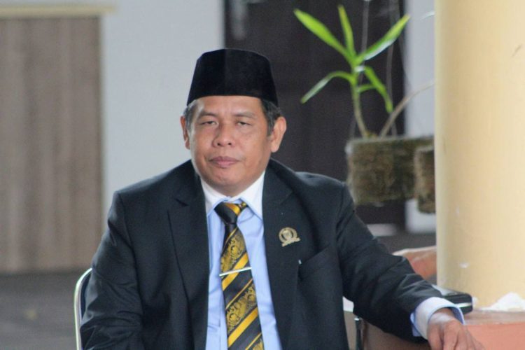 Dewan Apresiasi Turnamen Sepak Bola di Katingan