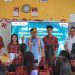 Pemprov Kalteng Tegaskan Komitmennya Dalam Meningkatkan Kualitas Pendidikan Sekaligus Kesehatan Generasi Muda