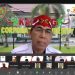 BPSDM Kalteng Gelar Pelatihan Kaji Cepat Bencana,ASN Didorong Lebih Sigap dan Profesional