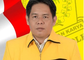 Legislator ini Apresiasi Lomba Tarik Truk Militer Kodim 1019/Katingan