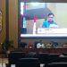 Segera Tindaklanjuti Saran dan Pendapat DPRD