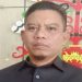 Setiap Program yang Dibuat Harus Bermanfaat Bagi Masyarakat Desa