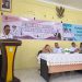 Dinas Dagperin Prov. Kalteng Adakan Pelatihan Industri Kecil Menengah