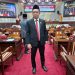 Prioritaskan Pembangunan Desa untuk Kemajuan Kalteng