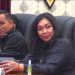 DPRD Katingan Harapkan Alokasi Anggaran Harus Mampu Meningkatkan Kualitas Hidup dan Kesejahteraan Masyarakat