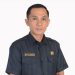Susun Strategi Pembangunan Berbasis Riset dan Potensi Lokal