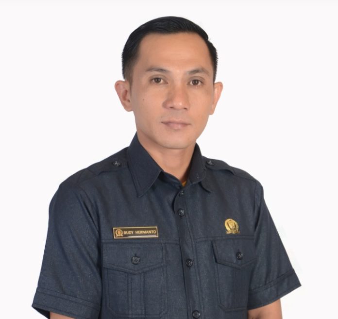 Susun Strategi Pembangunan Berbasis Riset dan Potensi Lokal