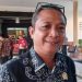 Harapkan Pemuda Jadi Mitra Strategis Pembangunan