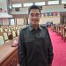 HUT ke-23 Kabupaten Murung Raya, Dewan Sorot Infrastruktur dan Pendidikan