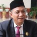 Dukung Terwujudnya Program SMA Unggulan di Katingan