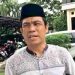 DPRD Kapuas Sampaikan Belasungkawa Kepada Honorer Yang Meninggal Pada Saat Jalankan Tugasnya 