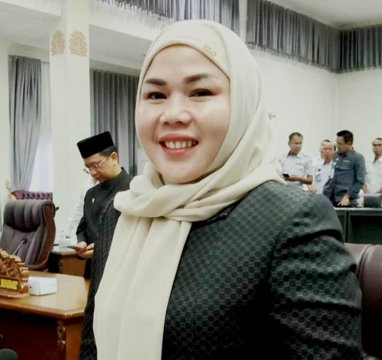 Pentingnya Pelatihan BTCLS untuk Peningkatan Pelayanan Kesehatan di Barito Utara