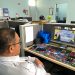 Rutan Kapuas Ikuti Rekonsiliasi ASP BMN dan Persediaan Pastikan Pengelolaan BMN berjalan dengan Baik