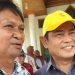 Berharap Waktu Rehab Hotel Katingan Menjadi Gedung SR Sesuai Target