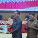 DPRD Sahkan RPJMD Pemkab Katingan Tahun 2025–2029