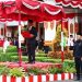 HUT RI ke 80 Momentum Untuk Pererat Kebersamaan