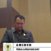 Banggar DPRD Katingan Soroti Realisasi APBD 2024 dan Beri Sejumlah Rekomendasi