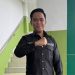 Dukung Penuh Kepemimpinan KNPI Periode Kedua