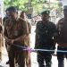 Ketua DPRD Katingan Dukung Program Makan Bergizi Gratis dan Harapkan Dampak Nyata untuk Masyarakat