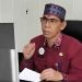 Resmi Dibuka PKA Angkatan I Tahun 2025