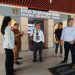 Perkuat Sistem Pengelolaan Sampah, DLH Prov.Kalteng Gelar Training Operator