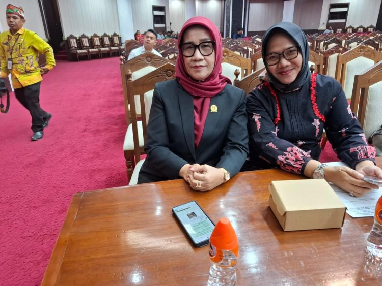 Zonasi Kawasan Konservasi Laut Merupakan Instrumen Strategis