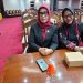 Zonasi Kawasan Konservasi Laut Merupakan Instrumen Strategis