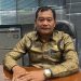 Kesehatan Tak Cukup dengan Bangunan, Butuh Pemerataan SDM Medis