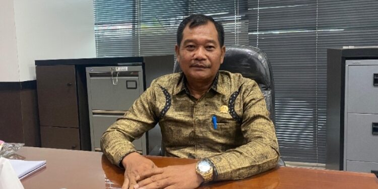 Kesehatan Tak Cukup dengan Bangunan, Butuh Pemerataan SDM Medis