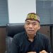 Tambang Ilegal dan Sengketa Lahan Kian Marak, Penanganan Harus Lebih Cepat