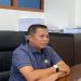 Potensi Pajak Kendaraan Banyak Bocor, DPRD minta Pemda Lebih Proaktif