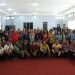 BPSDM Kalteng Resmi Tutup Pelatihan Persiapan Purna Tugas ASN Angkatan I dan II