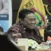 Wagub Tekankan Sinergi Lintas Sektor Percepat Penurunan Stunting di Kalteng