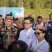 Sekolah Garuda Akan Segera Hadir di Katingan, Wujud Empati Presiden untuk Pendidikan Unggul di Seluruh Pelosok Negeri