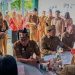 Wagub Ajak Masyarakat Jadikan Hidup Sehat sebagai Rutinitas