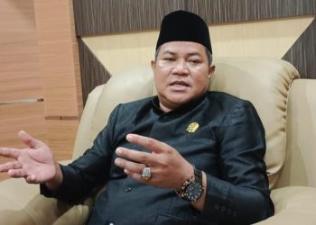 Media Harus Berperan Penting Majukan Daerah